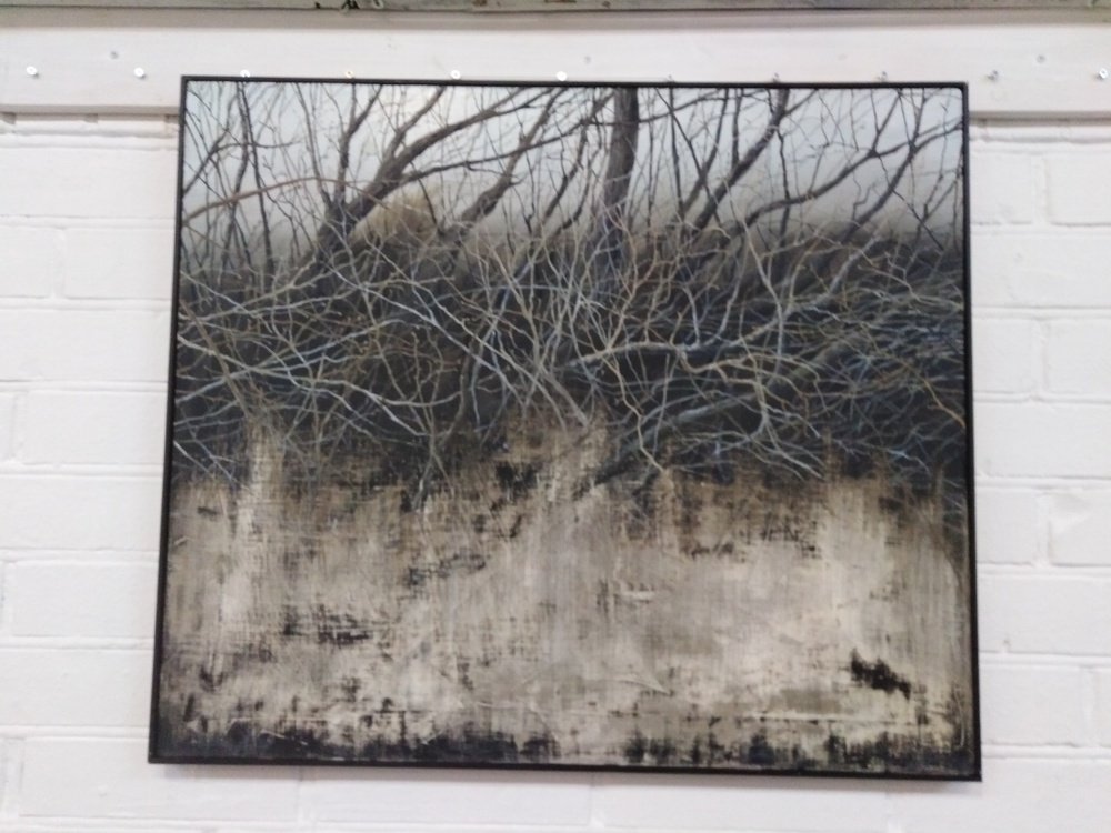 Photograph by Татьяна Ситникова