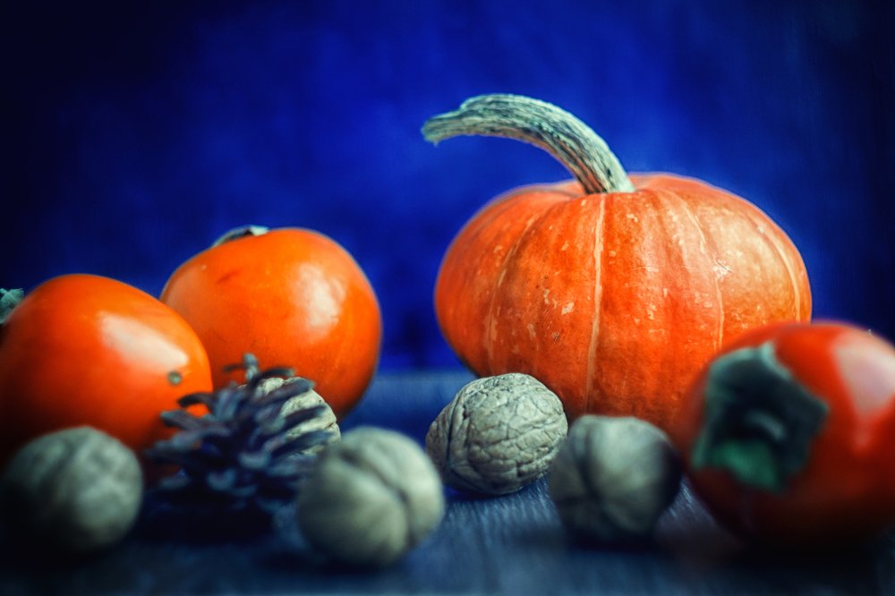 Photograph by Александра Коновалова