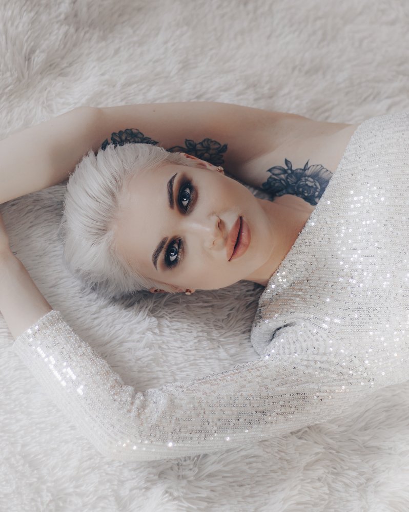 Снежная королева