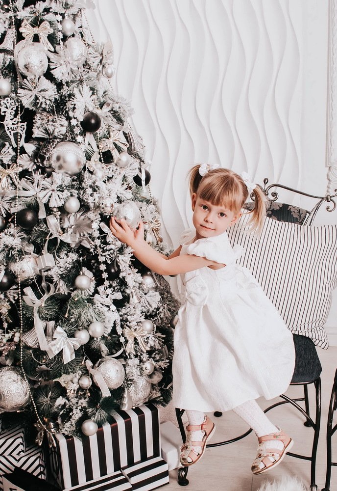 Photograph by Виктория Иванова