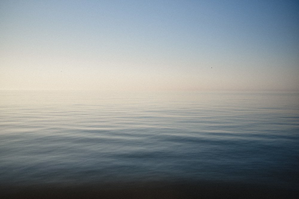 Photograph by Мария Тарнавская