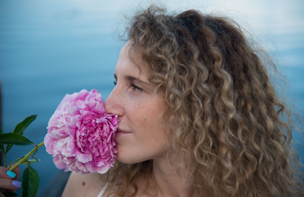 Photograph by Анастасия Исайкина