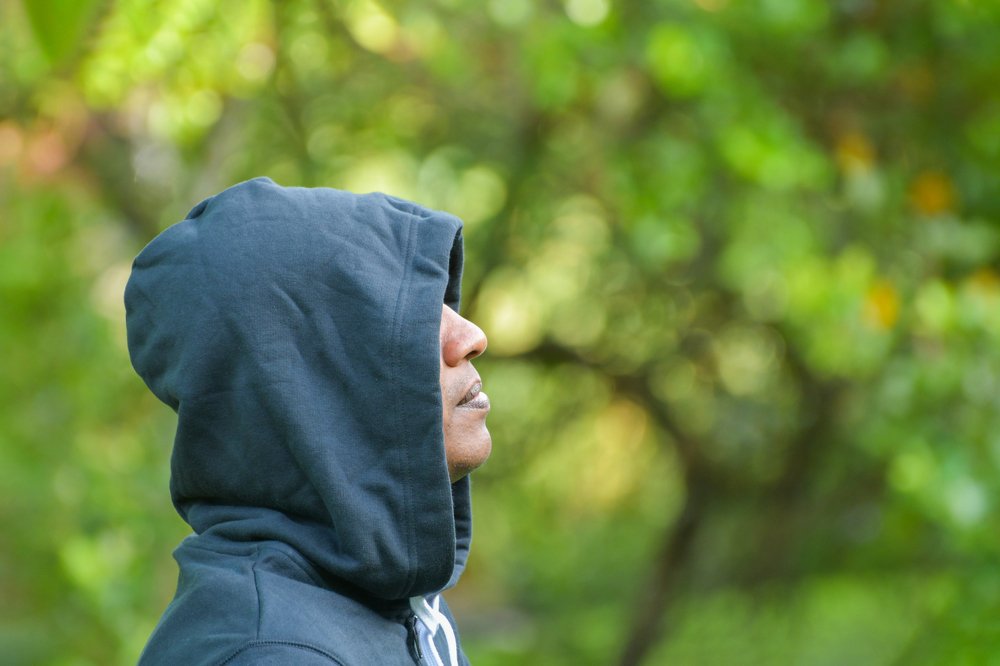 Photograph by chandima roshan