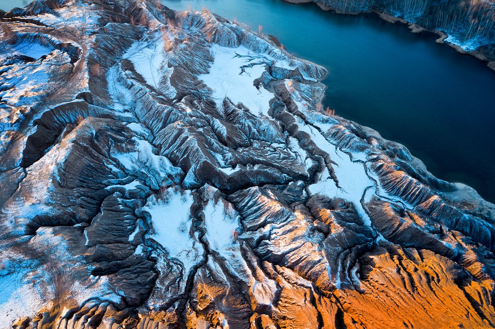 Photograph by  Павел