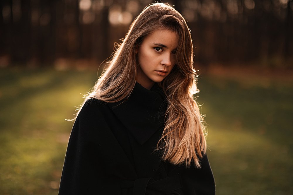 Photograph by Даниил Рождественский