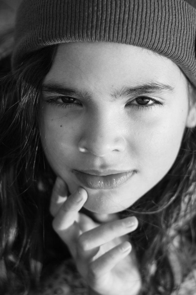 Фотография автора Kateryna Pronina