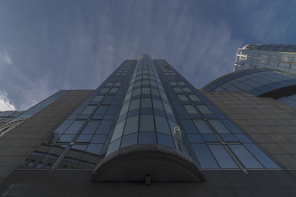 Photograph by Армашов-Тельник Григорий