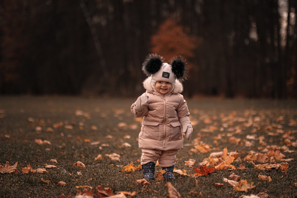 Photograph by Даниил Рождественский