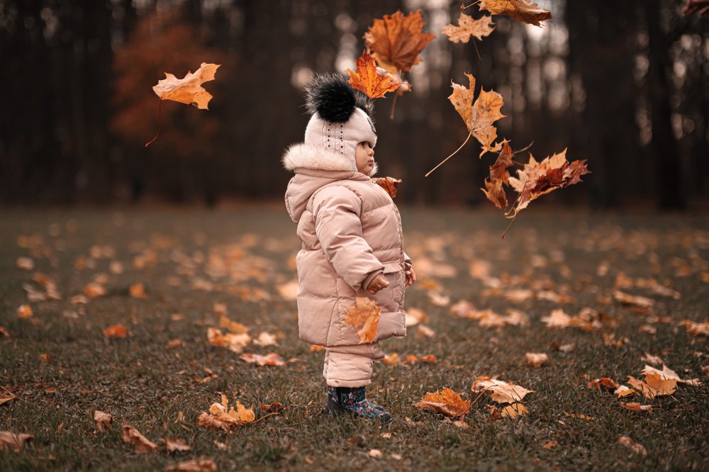 Photograph by Даниил Рождественский