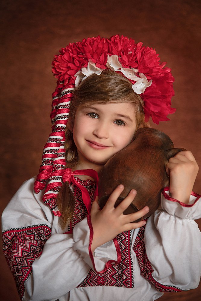 Photograph by Надежда Звездина