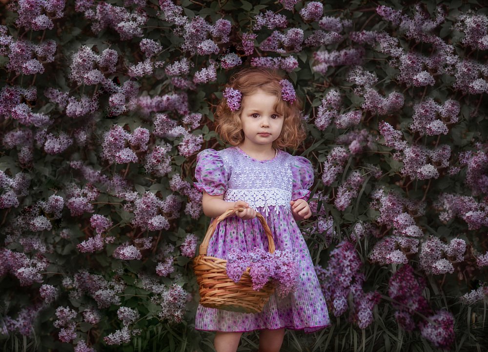 Photograph by Надежда Звездина