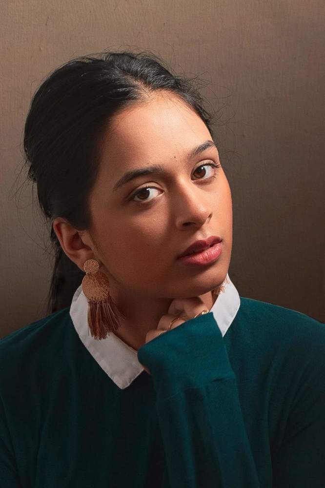 Photograph by Anirudh Vidyabhushan