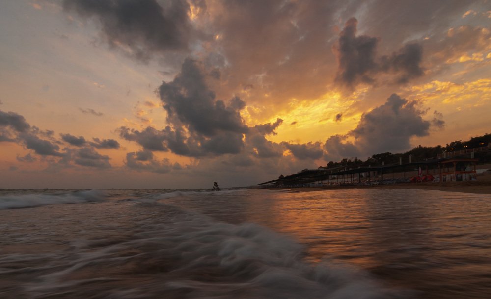 Photograph by Армашов-Тельник Григорий