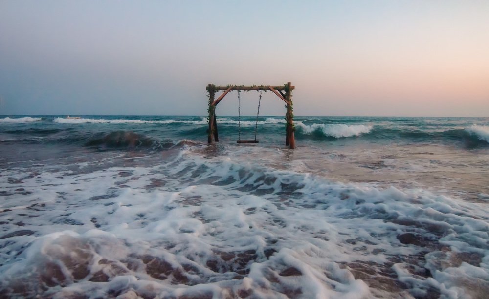 Photograph by Армашов-Тельник Григорий