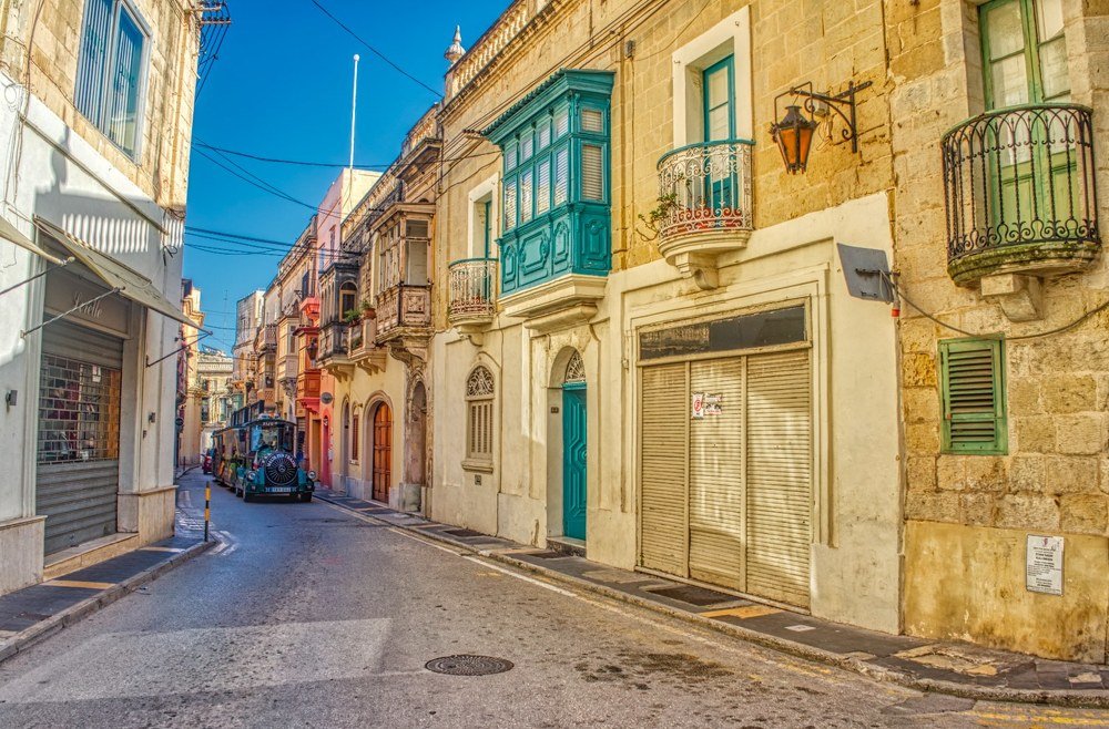 Фотография автора David Solodar