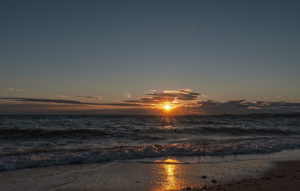 Photograph by Армашов-Тельник Григорий