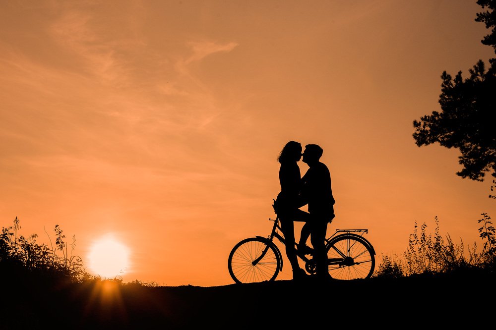 Photograph by Илья Мефодьев