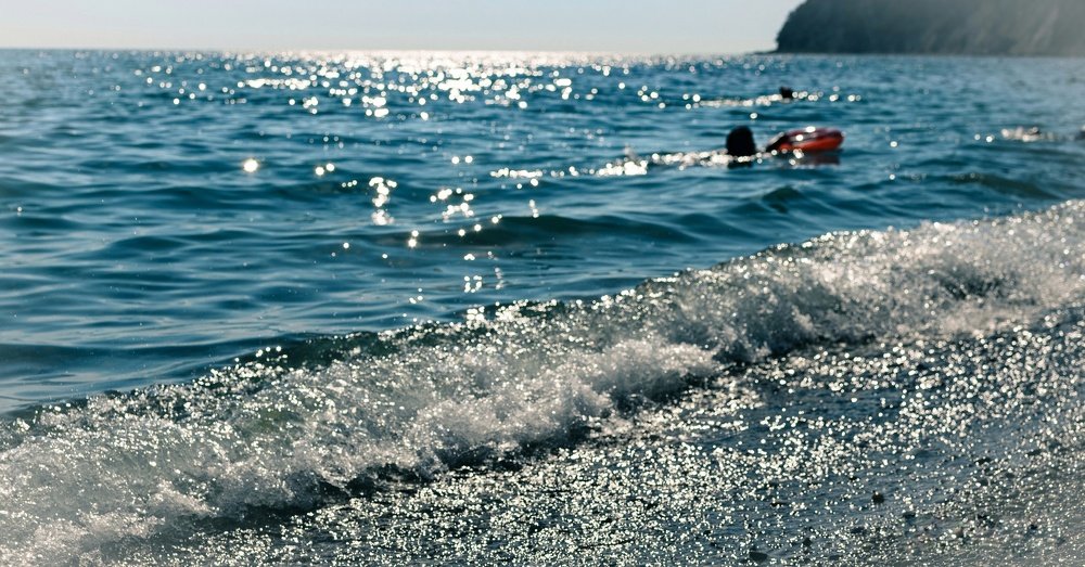 Photograph by Ирина Комолова