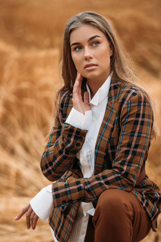 Photograph by Яна Толмачёва