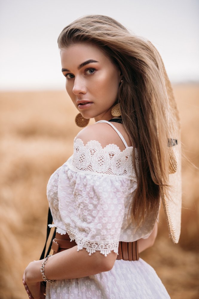 Photograph by Яна Толмачёва