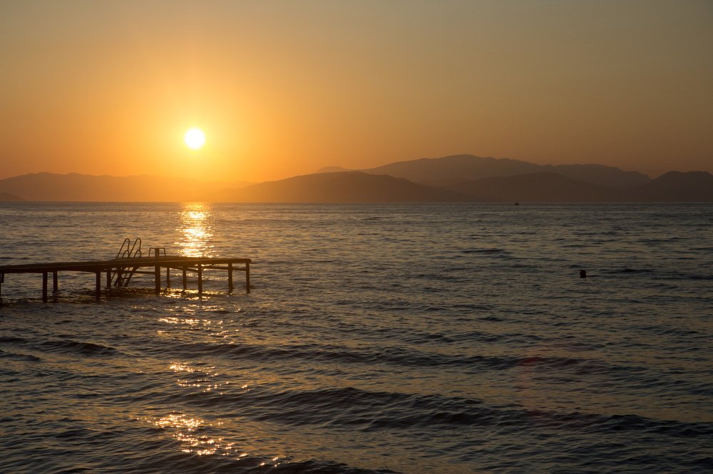 Photograph by Наталья Осетрова
