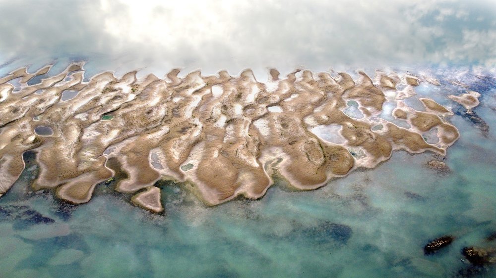 Photograph by Сергей Балев