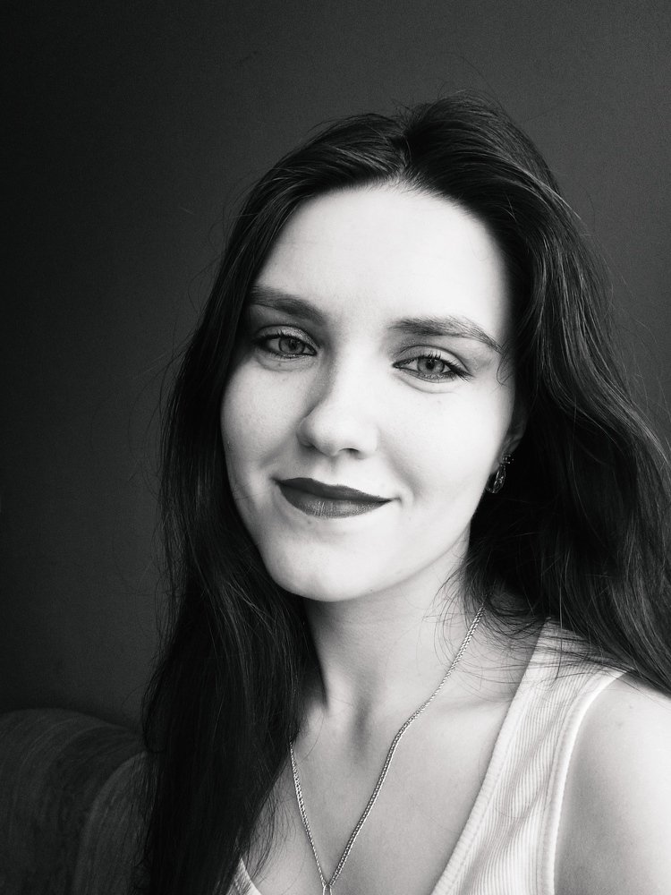 Photograph by София Ланьо