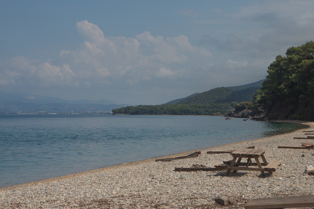 Photograph by Наталья Осетрова