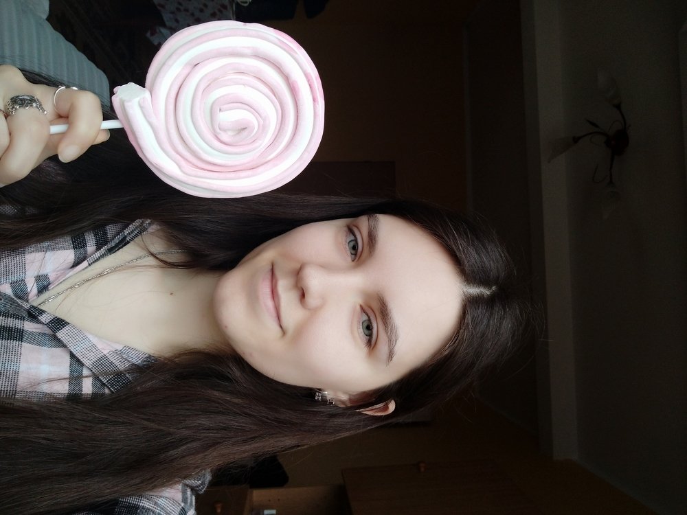 Photograph by София Ланьо