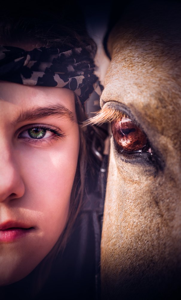 Photograph by Алёна Овчинникова