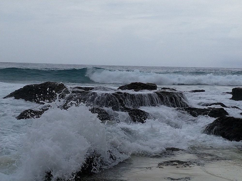 Photograph by Заира