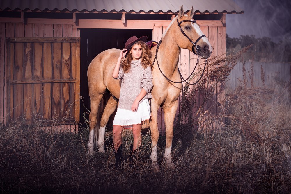 Photograph by Алёна Овчинникова