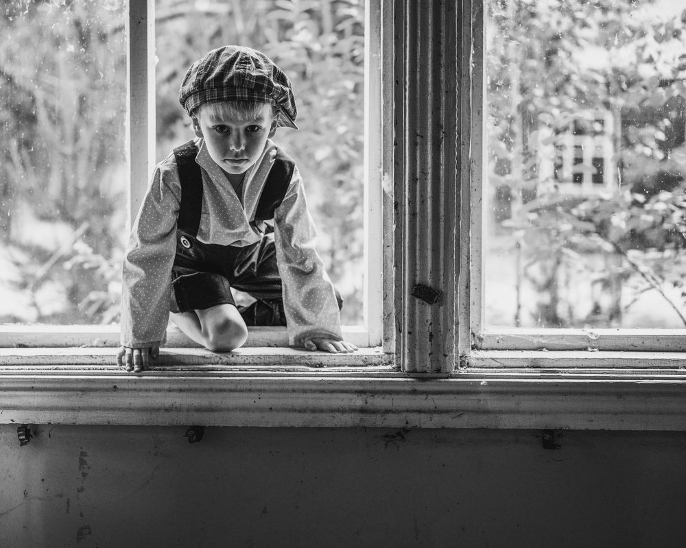 Photograph by Елена Савченкова