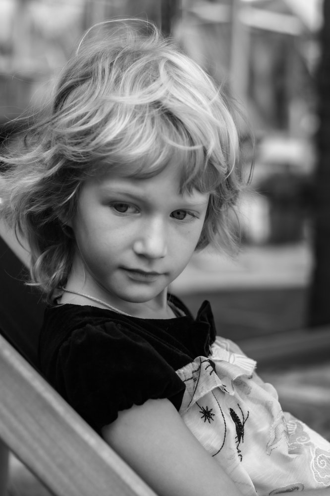 Фотография автора Балановская Виктория