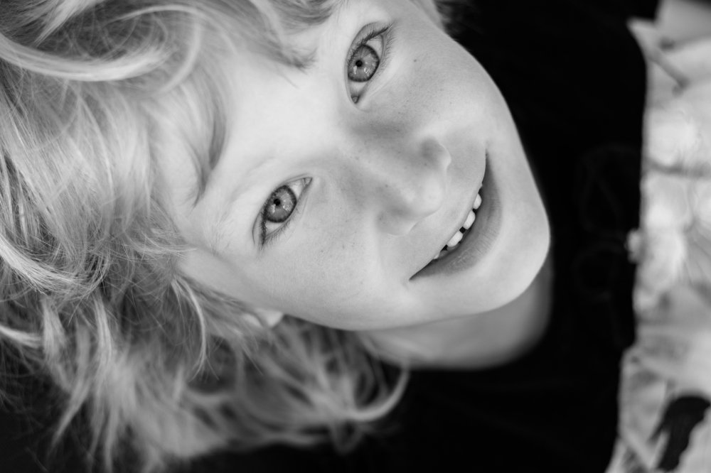 Фотография автора Балановская Виктория