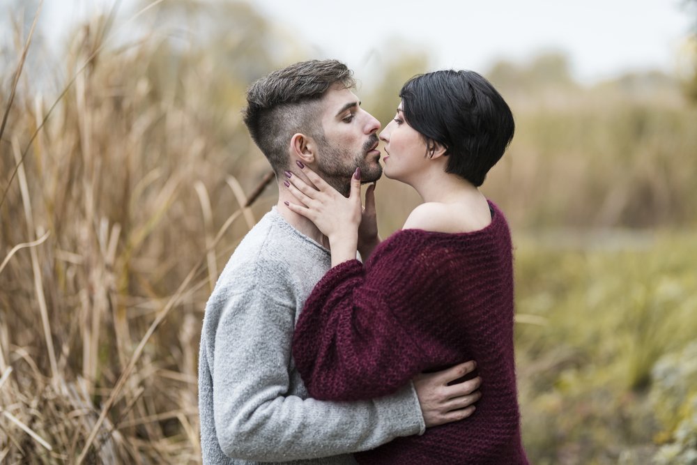 Photograph by Olena Gryshyna