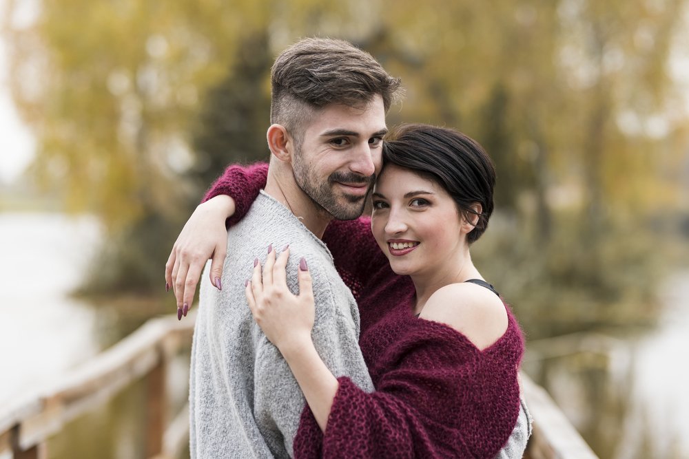 Photograph by Olena Gryshyna