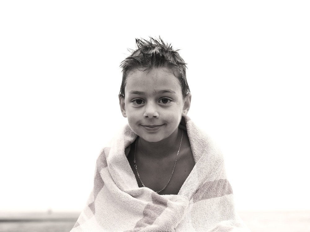 Photograph by Денис Шугалей