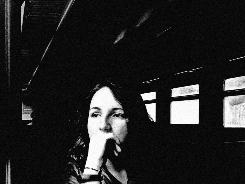 Photograph by Диана Арье