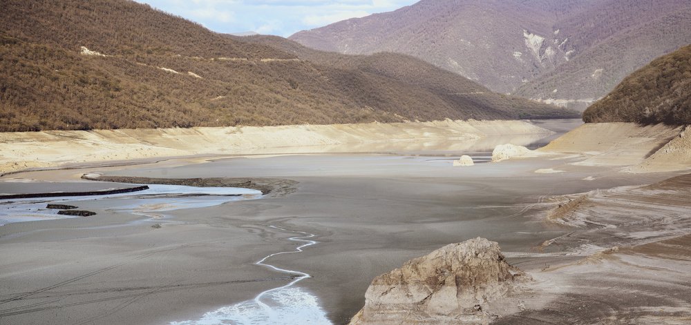 Photograph by Олег Быков