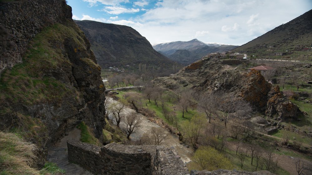 Photograph by Олег Быков