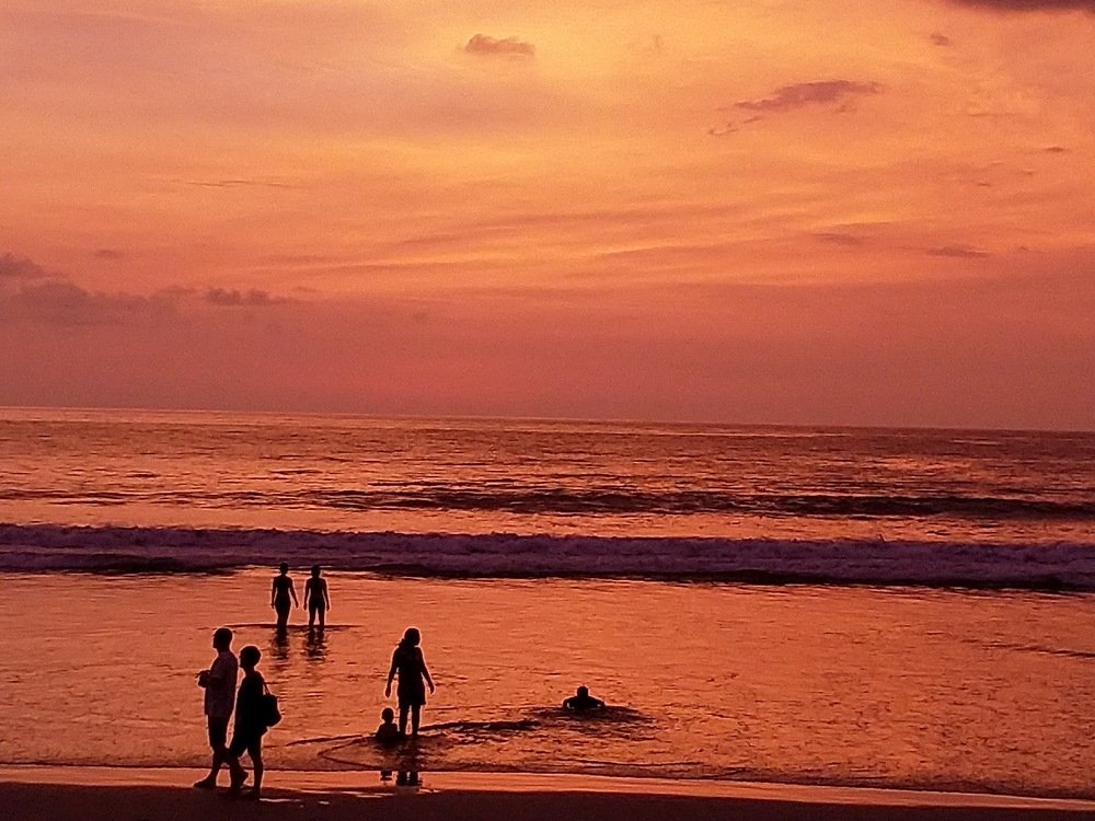 Photograph by Заира