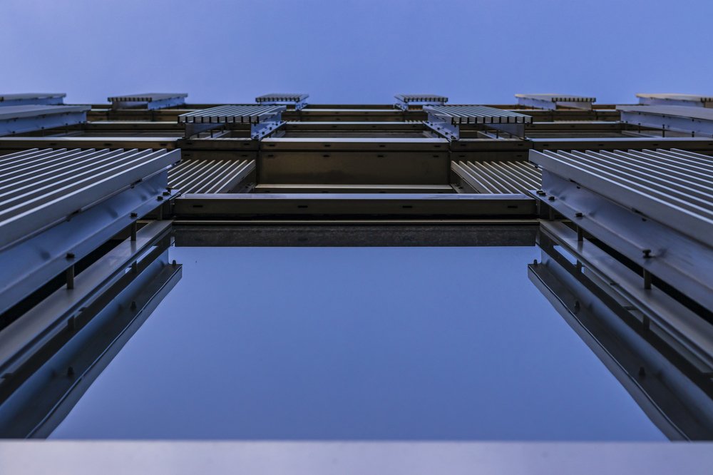 Фотография автора Serhii Bukovskyi