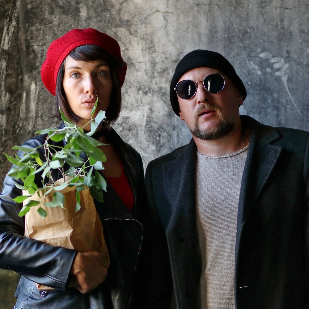 Photograph by Клепак Игорь