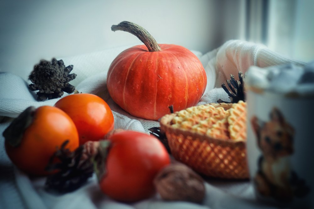 Photograph by Александра Коновалова