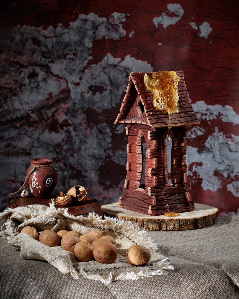 Photograph by Алексей Курочкин