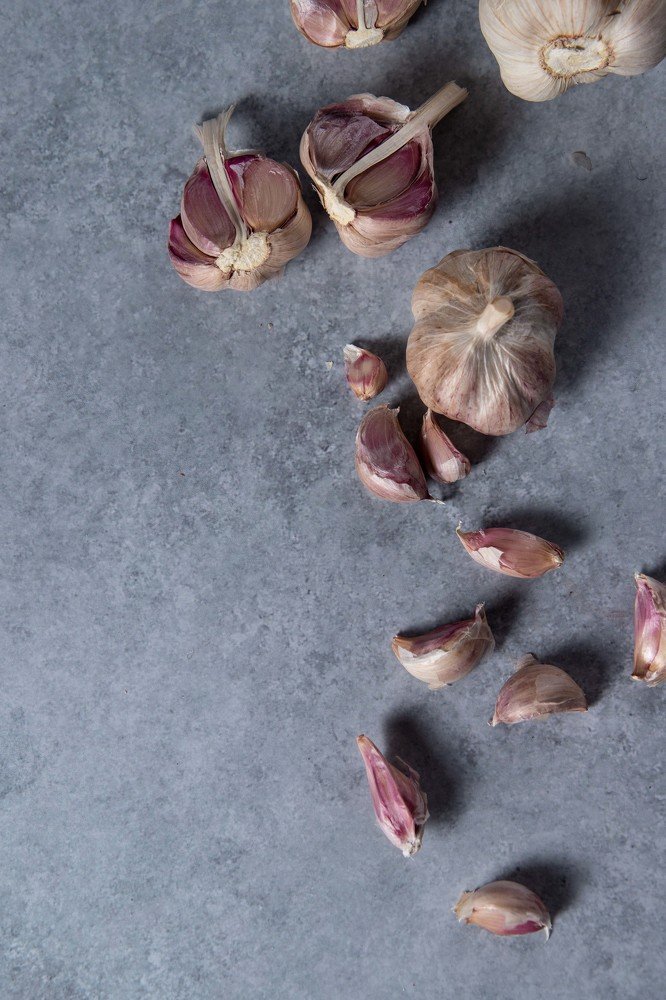 Photograph by Alejandra Collarte