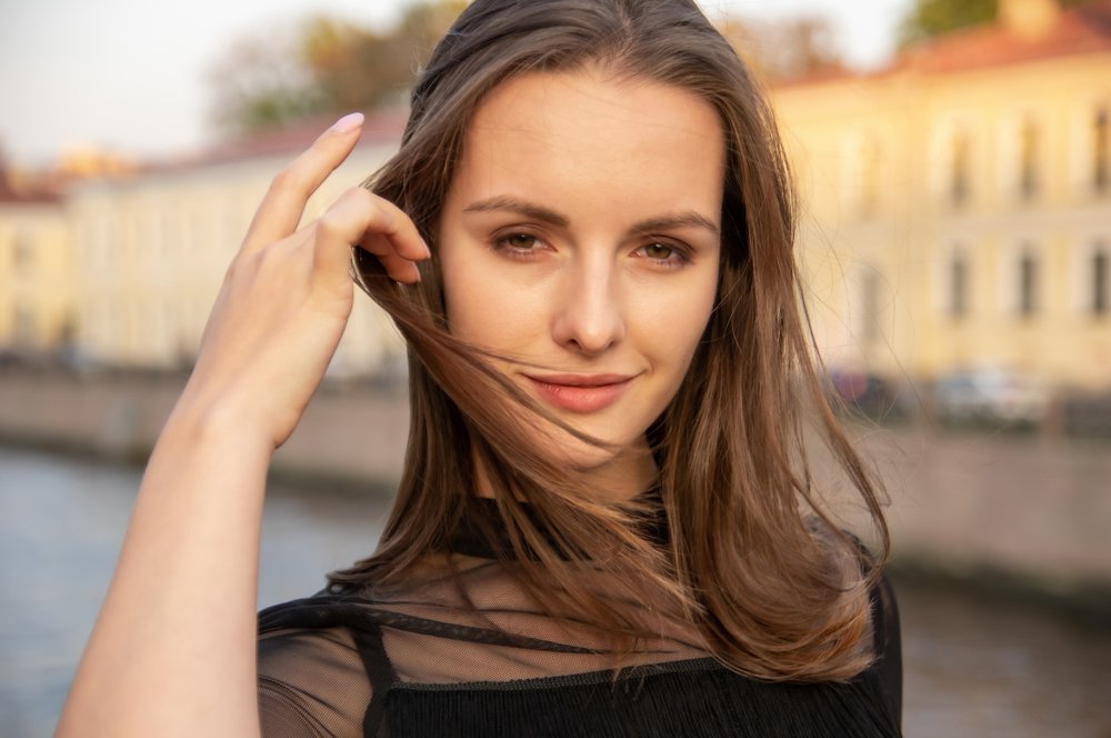 Photograph by Герман Локоцкий