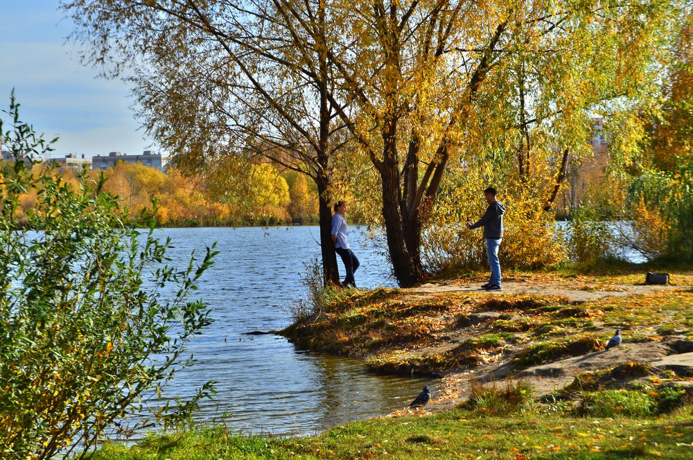 Фотография автора Клавдия Васильева