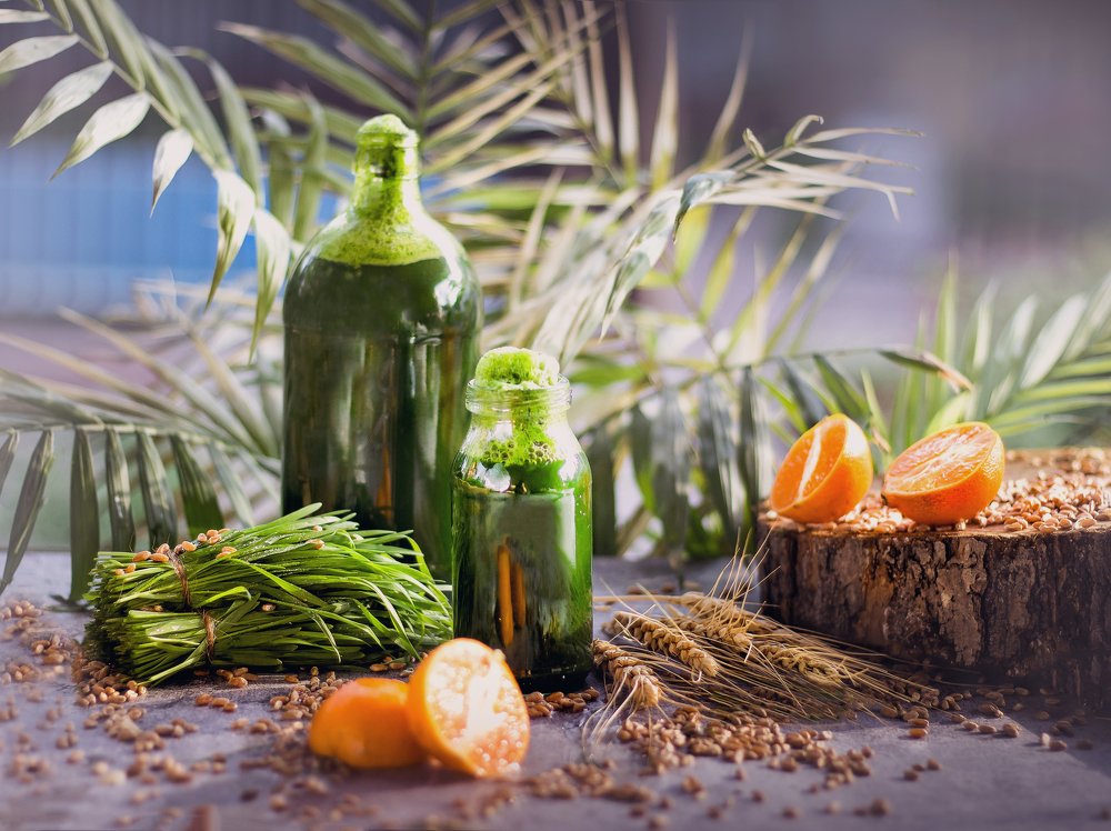 Photograph by Алёна Овчинникова